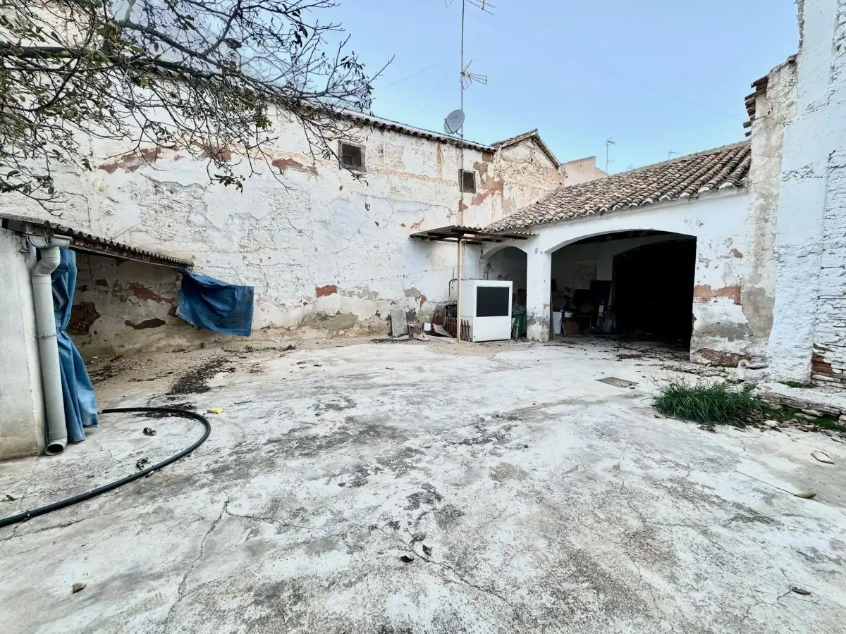 Gewerbefläche zum Verkauf in toledo 19, imagen 11