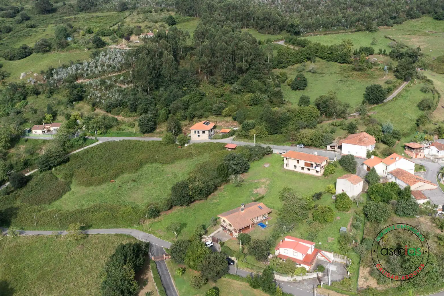 Terreno rustico in vendita a Rural, imagen 10