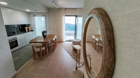 Foto 5 de Pis en venda a Calle Petirrojo, 9, Diseminados, Málaga