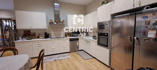 Piso en Venta en Can Tussell