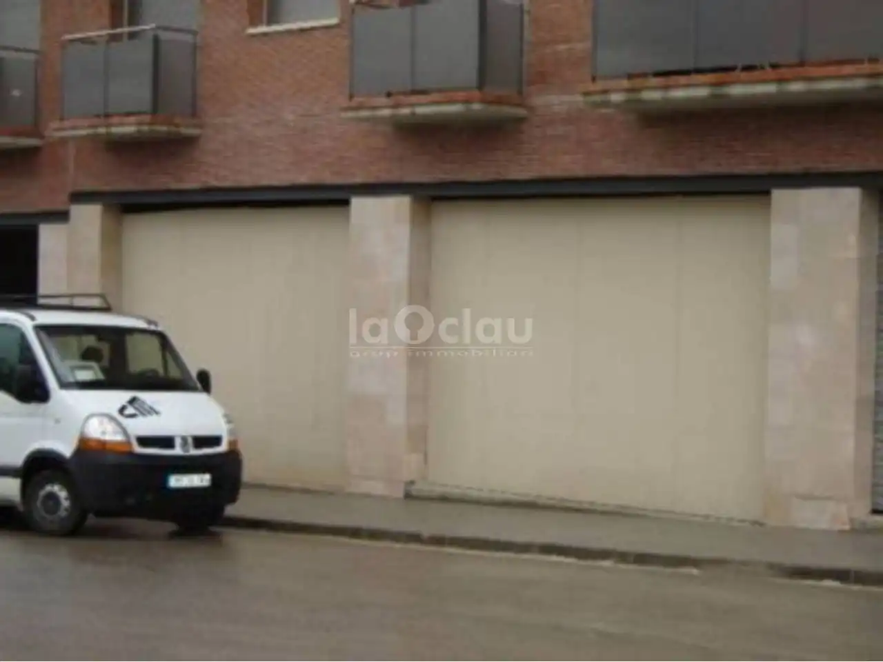 Locale commerciale in vendita a Tona, imagen 4