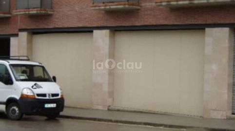 Local comercial de nueva construcción en venta, imatge 4