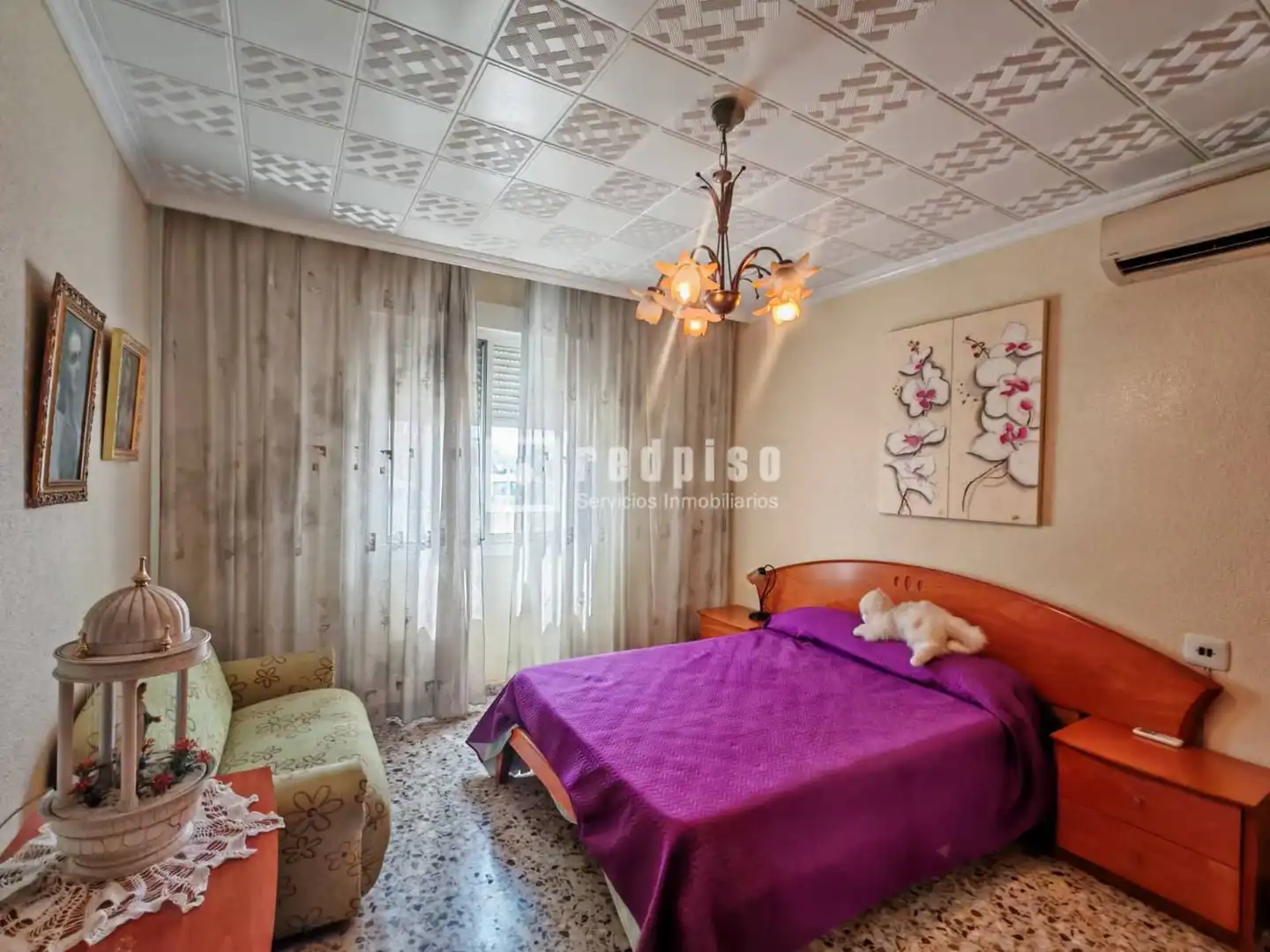 Casa en venda a de la Paz, imagen 18