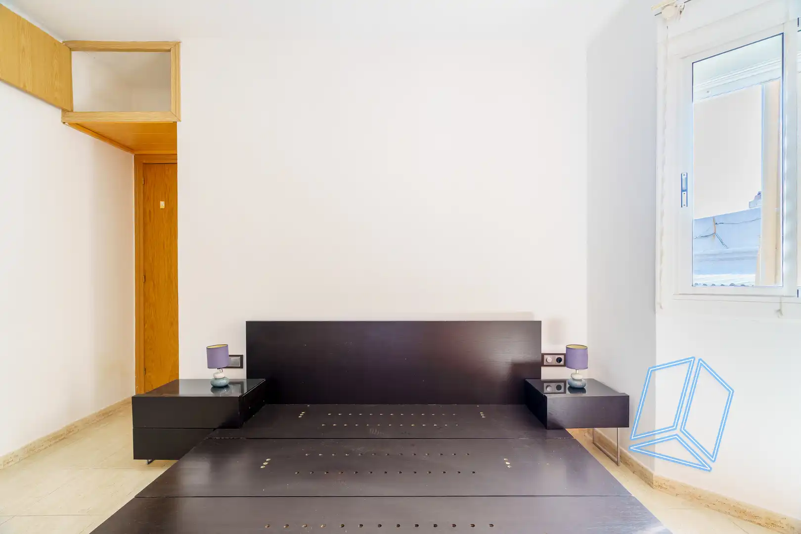 Wohnung zum Verkauf in Carrer de Vallfogona, imagen 29