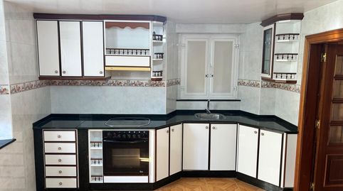 Foto 3 de Casa o chalet en venta en Valdoviño, A Coruña