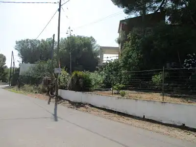 Casa o xalet en venda en Oropesa del Mar / Orpesa amb Jardí privat, Terrassa i Balcó