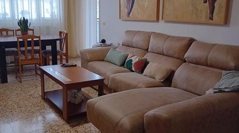 Photo 3 of Flat for sale in Valdepeñas, Ciudad Real