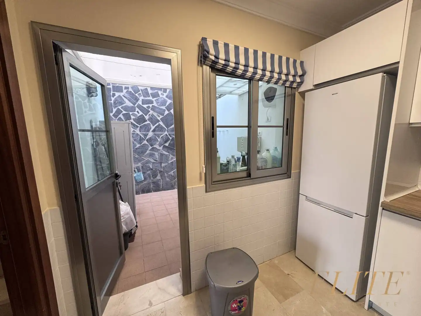 Maisonette mit Pool zum Verkauf in VALENCIA 9, imagen 13
