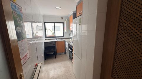 Foto 4 de Piso en venta en Almansa, Albacete