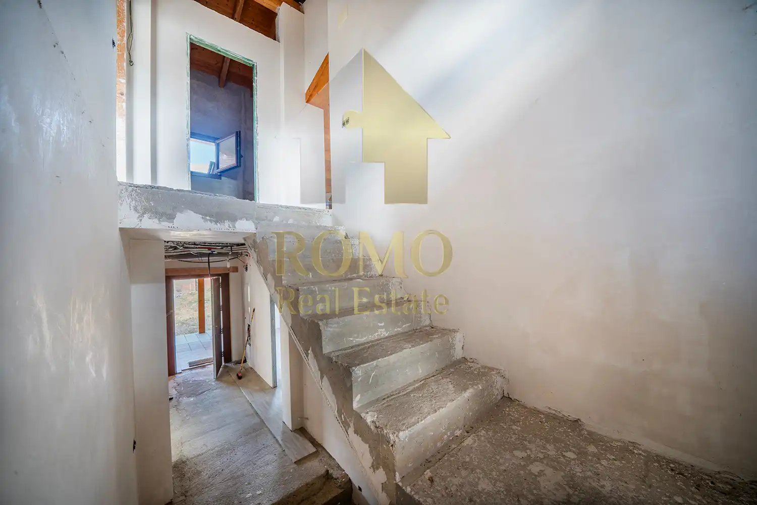 Casa o xalet en venda en Palau-solità i Plegamans amb Jardí privat, Terrassa i Traster