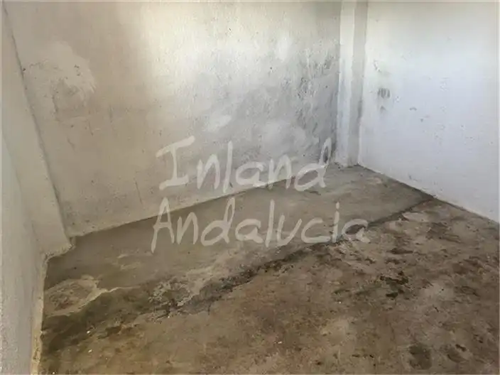 Adossat en venda a Alcalá la Real, imagen 12
