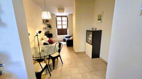 Foto 2 de Apartament en venda a Literato Gabriel Miro, La Petxina, Valencia Capital