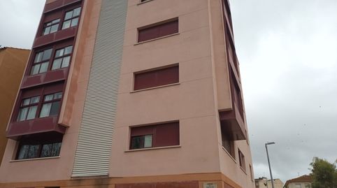 Foto 3 von Garage zum Verkauf in Pau Sicart, L'Arboç, Tarragona