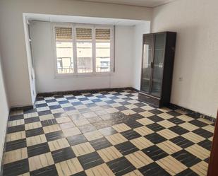 Bedroom of Flat to rent in Castellón de la Plana / Castelló de la Plana