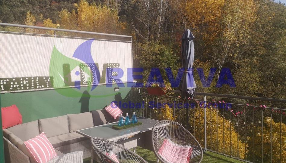 Photo 1 of Flat for sale in Les Valls de Valira, Lleida