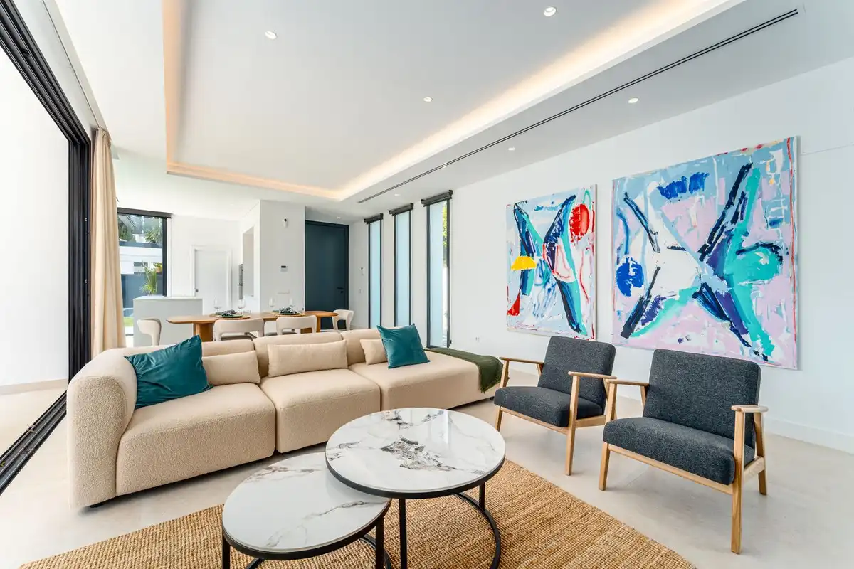 Casa a schiera in vendita a Benamara - Atalaya, imagen 33