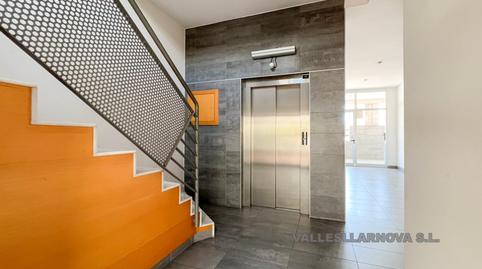 Foto 3 de Pis en venda a Col.legis Nous, Mollet del Vallès