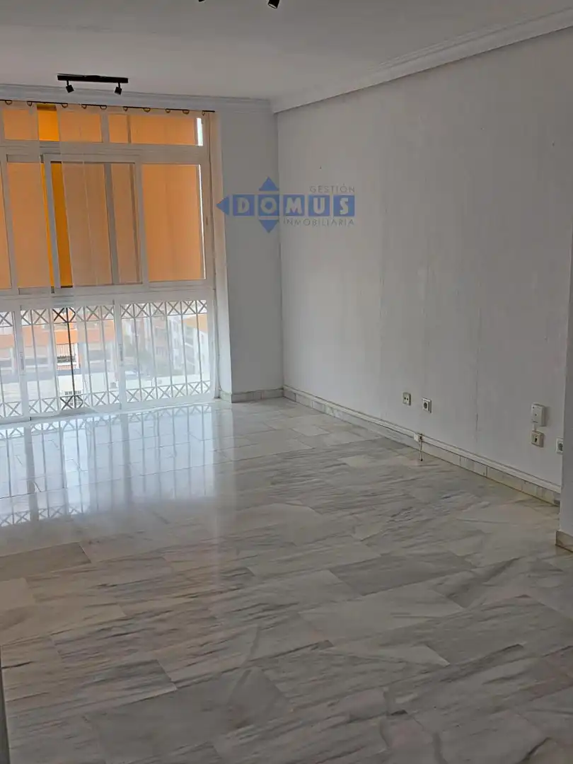 Habitación de Ático en venta en Marbella con Aire acondicionado y Terraza