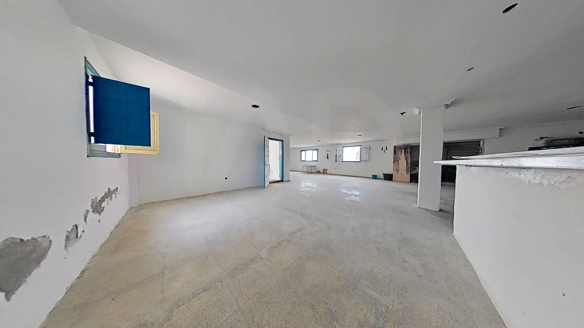Casa o xalet en venda en Elche / Elx amb Terrassa