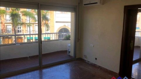 Photo 2 of Flat for rent in Divina Pastora - La Yeguada, Jerez de la Frontera