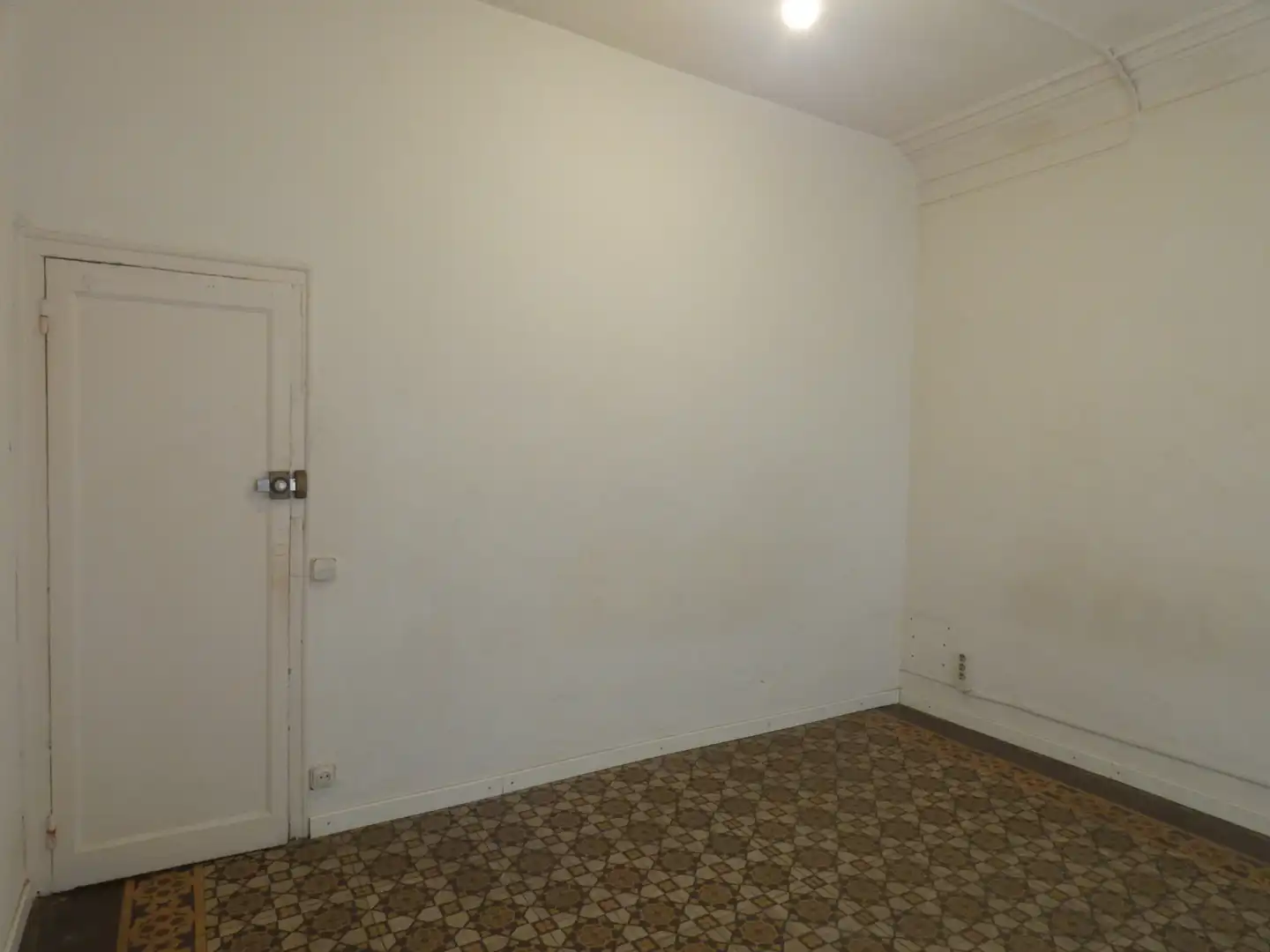 Flat to rent in Baixada de Sant Miquel, imagen 41