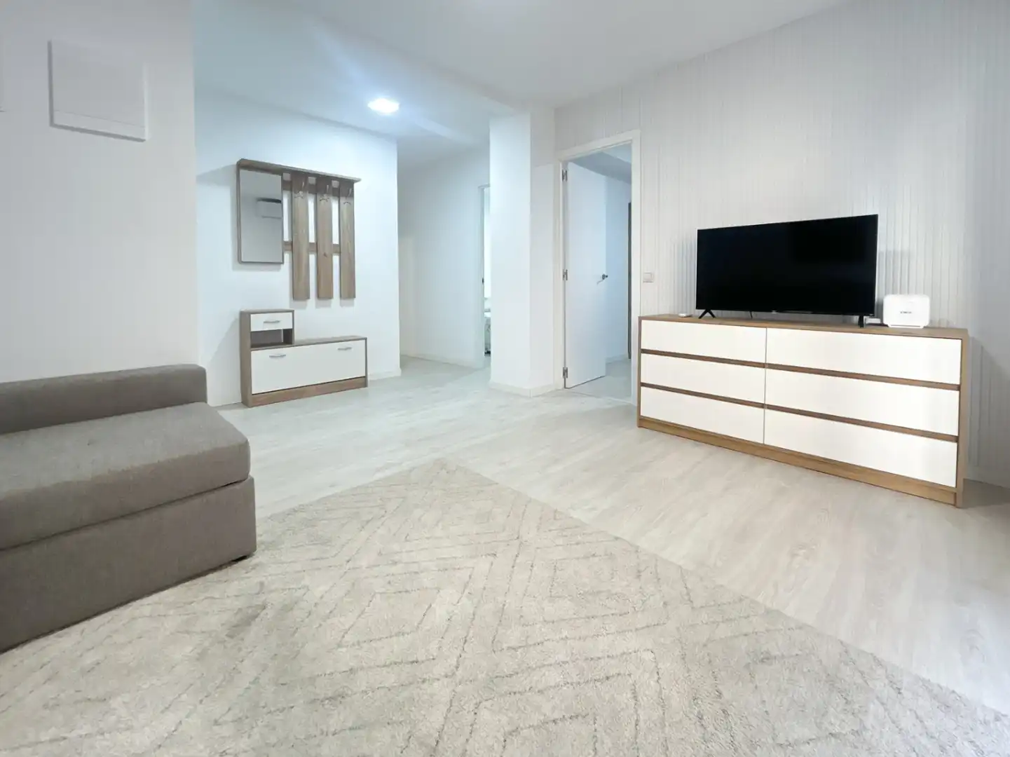 Apartment zum Verkauf in Campello Playa