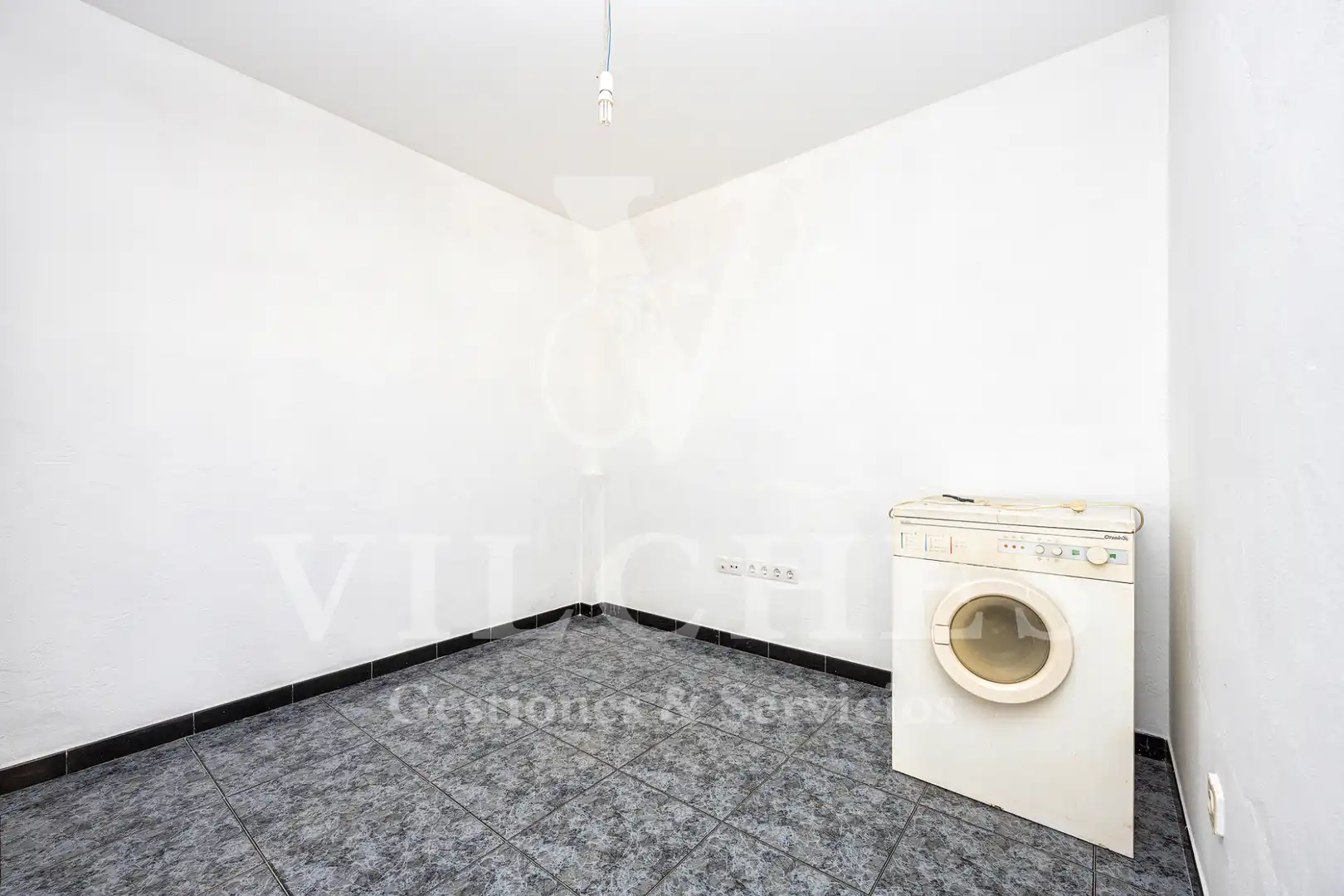 Casa o xalet en venda en Las Palmas de Gran Canaria amb Terrassa
