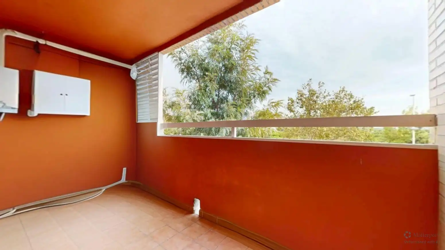 Appartamento con ascensore in vendita a Sagunto ciudad, imagen 10