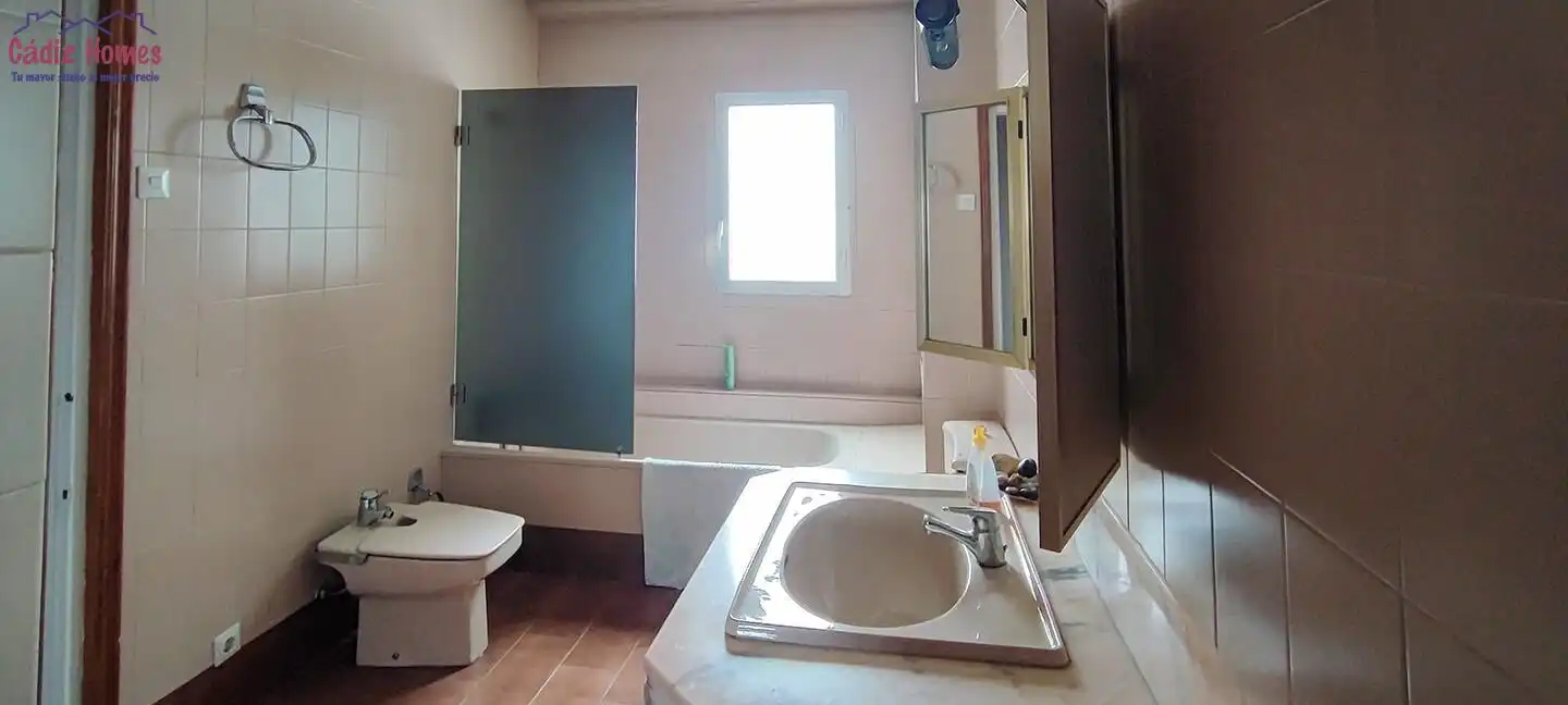 Flat with terrace for sale in Asdrúbal - Bahía Blanca, imagen 34