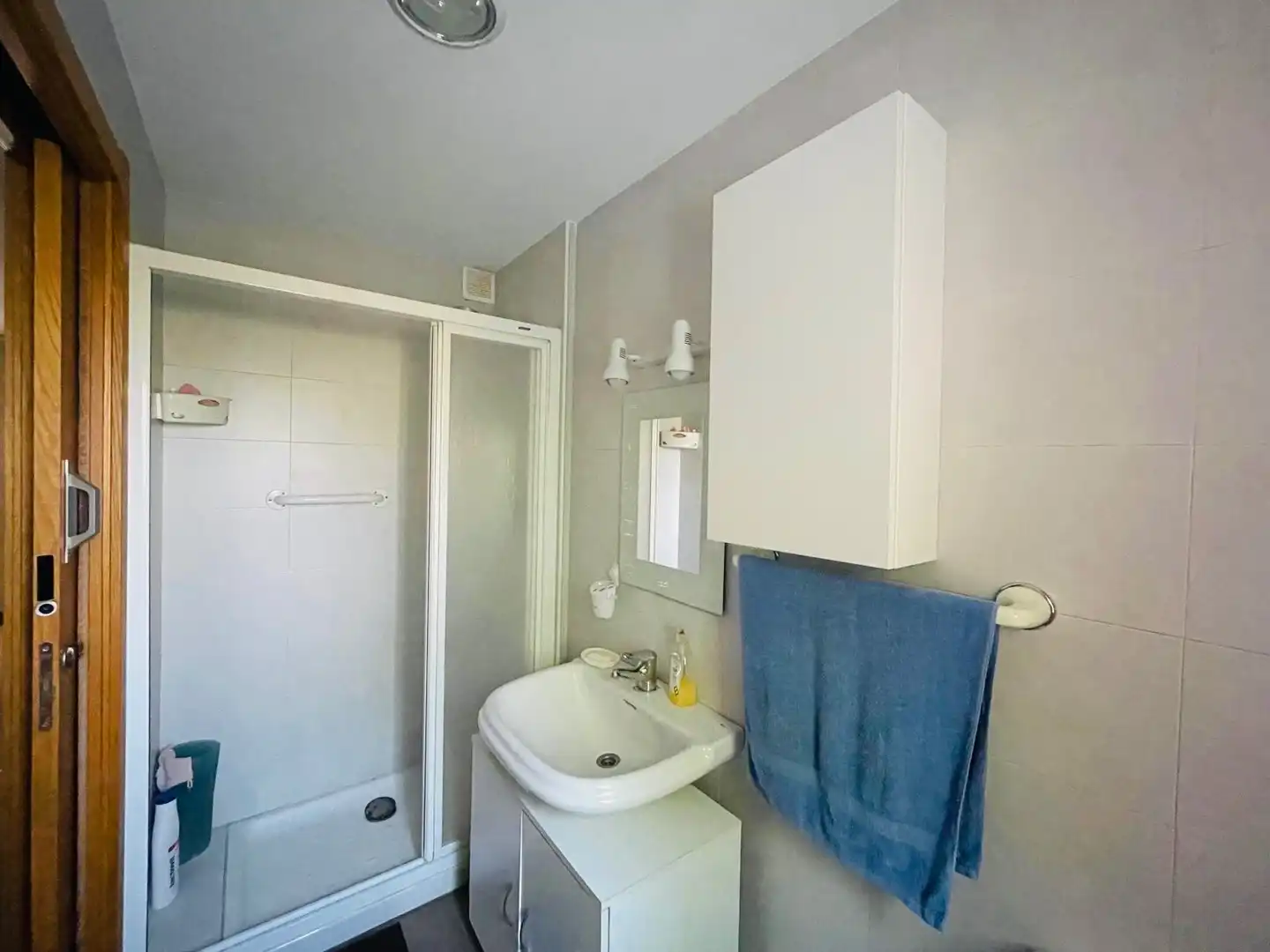 Maison jumelée avec jardin à vendre à Cintruénigo, imagen 17