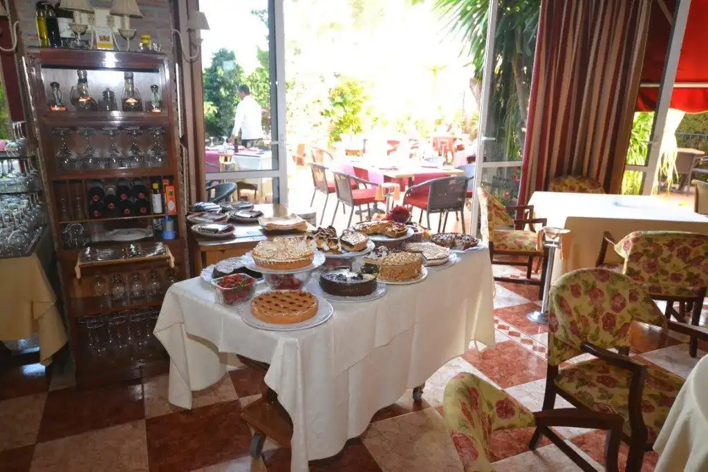 Local comercial en venda a Benamara - Atalaya, imagen 13