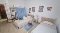 Bedroom of Single-family semi-detached for sale in Arrecife  with Terrace and Furnished