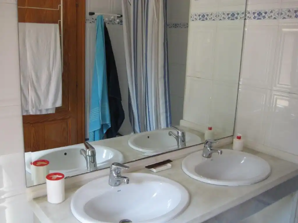 Detached house with pool for sale in Las Rotas / Les Rotes, imagen 44