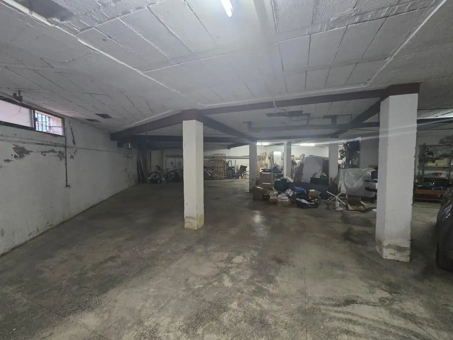 Houses for sale in Centro