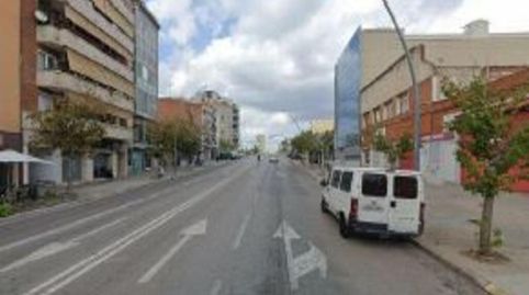 Foto 3 de Piso en venta en Lliçà de Vall, Barcelona