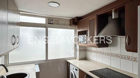 Photo 3 of Apartment to rent in Catarroja, Valencia