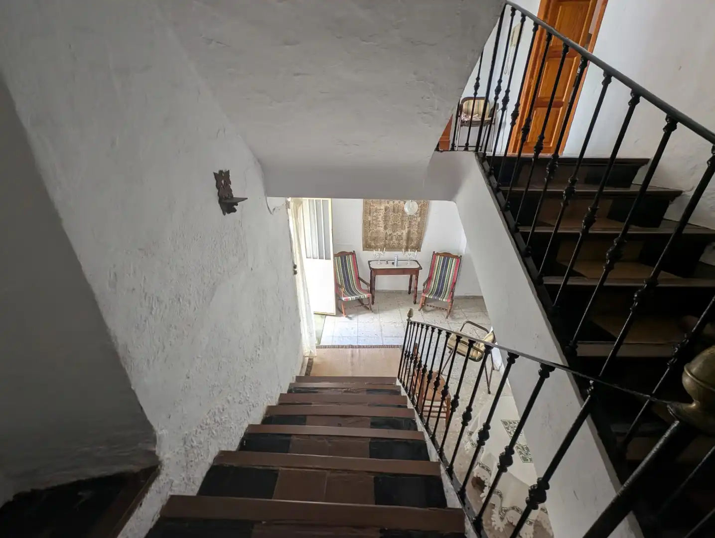 Maison à vendre à Calle Santa Clara 9, imagen 22