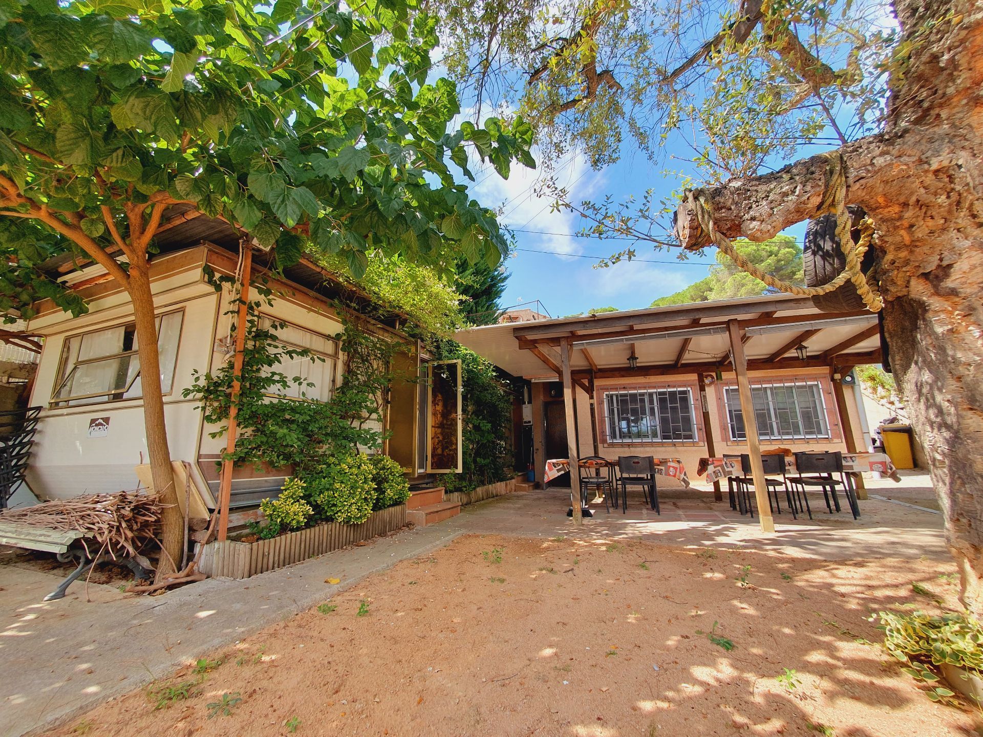 House or chalet for sale in Lloret Residencial - Montlloret