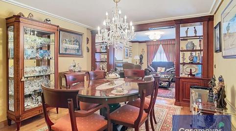 Photo 4 of Flat for sale in Avinguda General Marvá, 18, Ensanche - Diputación, Alicante / Alacant