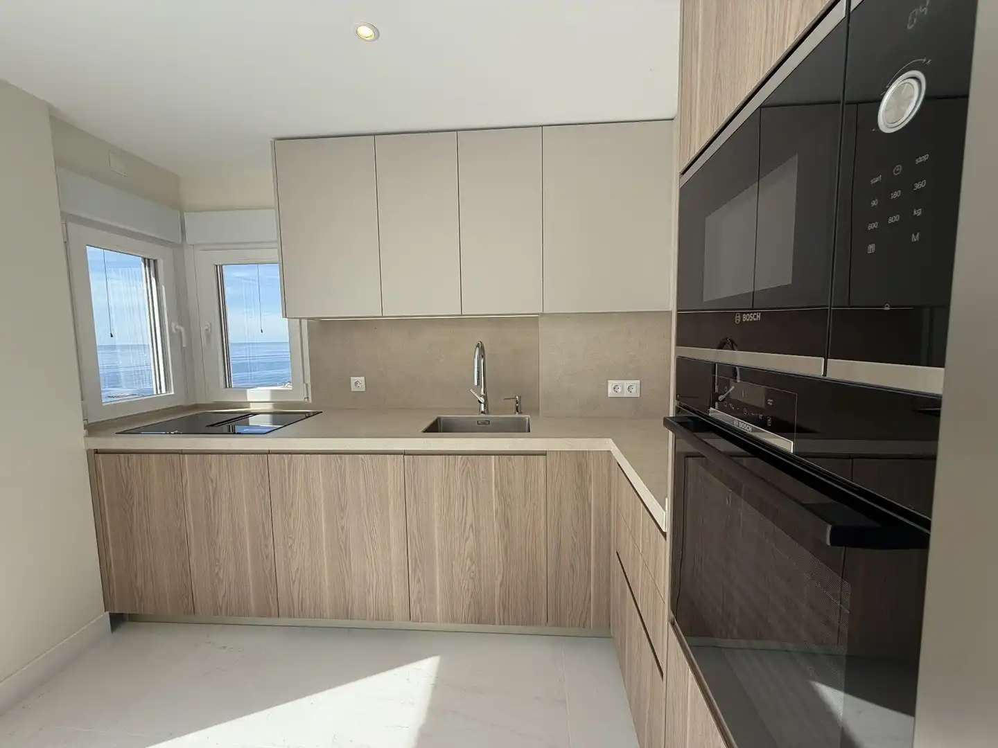 Penthouse mit Aufzug zum Verkauf in PAIS VALENCIANO, imagen 6