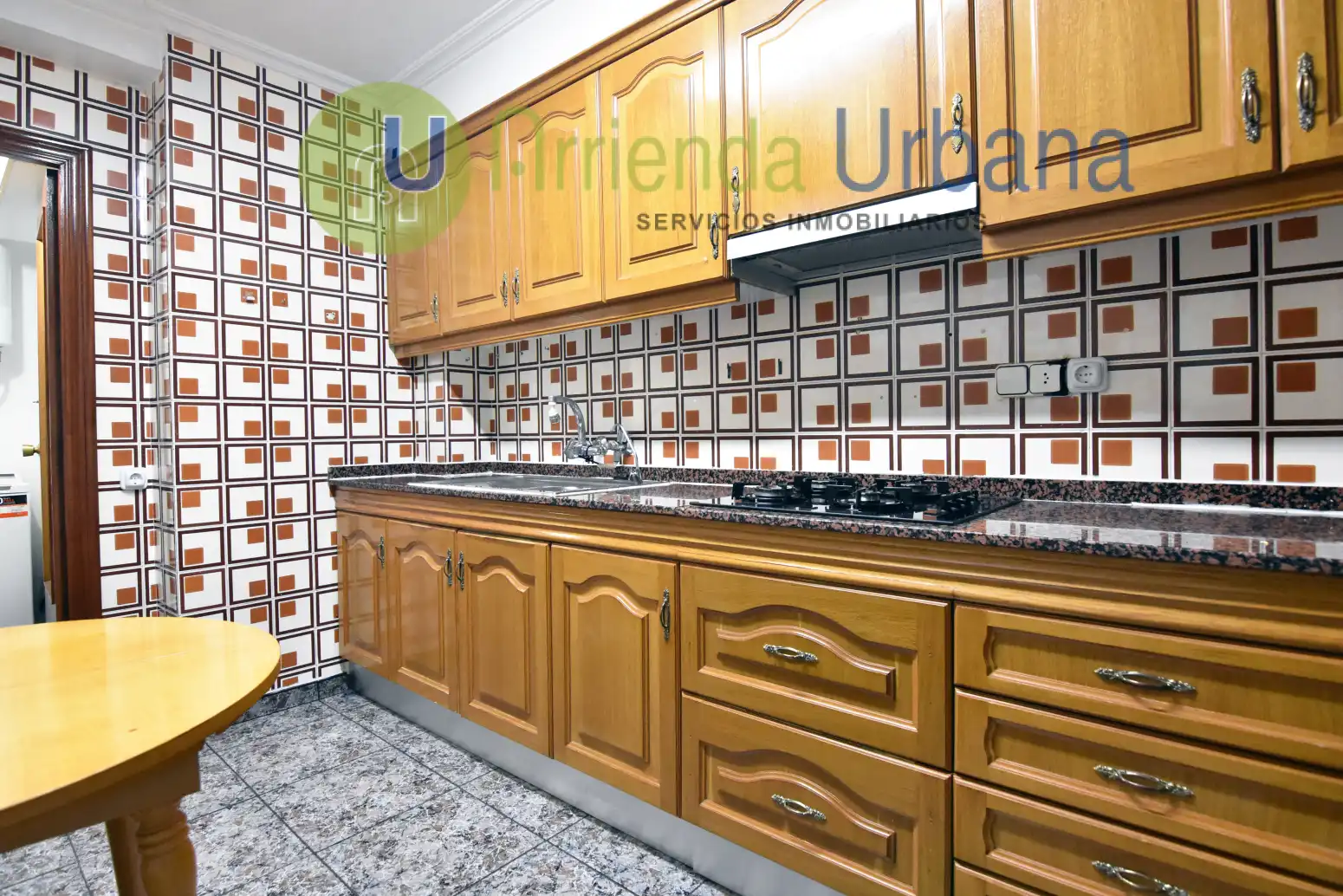 Flat for sale in Elche / Elx, Alicante