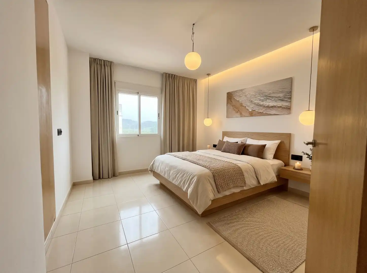Detached homes for sale in Carrer Ausiàs March, 30, Senyera