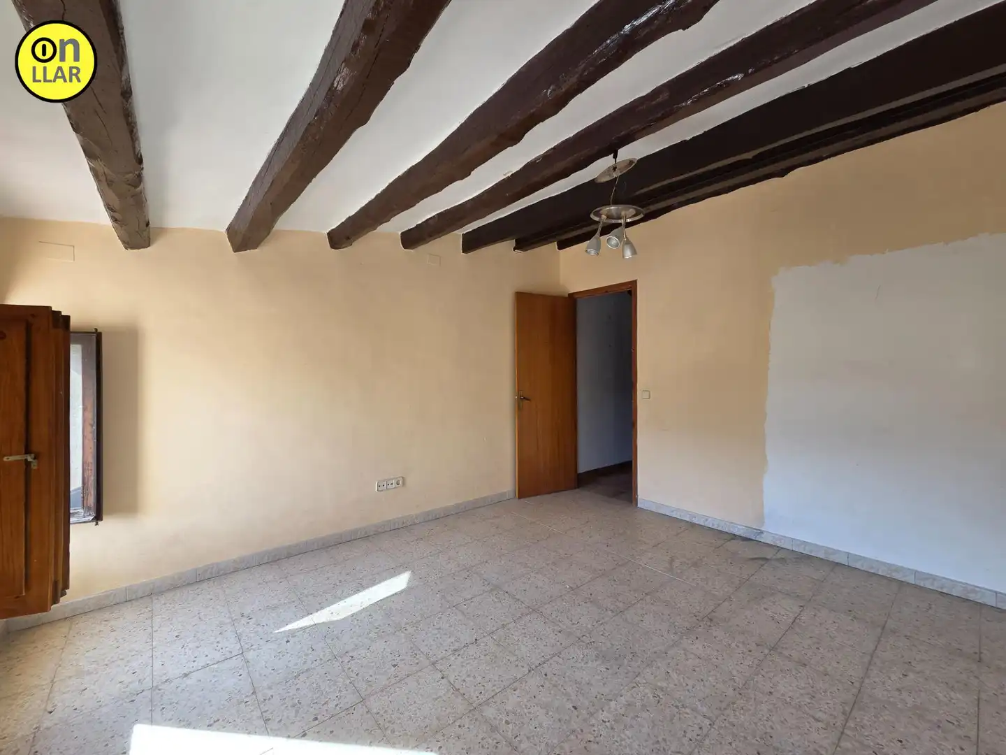 Casa con terraza en venta en SANT RAMON DE PENYAFORT, imagen 25