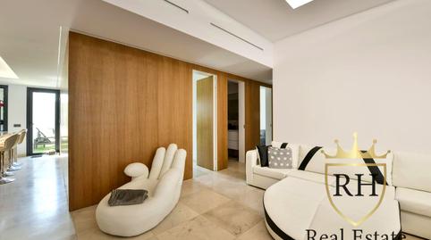 Photo 4 of Planta baja for sale in Carrer del Socors, Felanitx Poble, Illes Balears