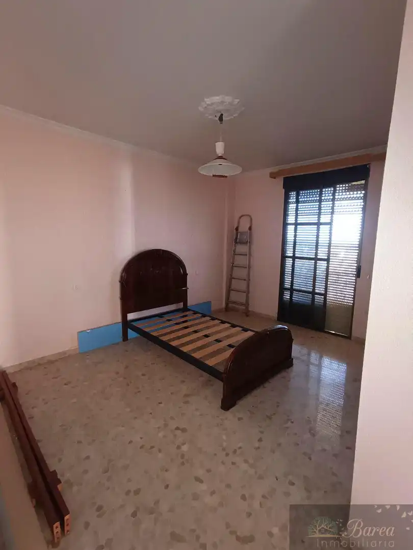 Appartement avec terrasse à vendre à Rute, imagen 7