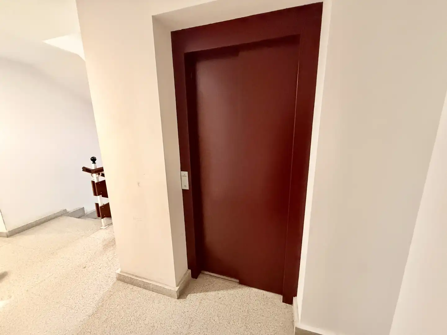 Flat for sale in Piélagos  with Heating, Parquet flooring and Terrace
