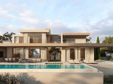 Casa in vendita a La Fustera