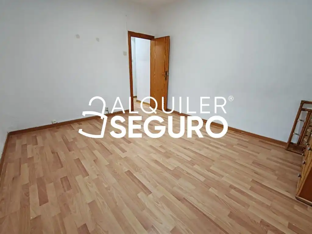 Flat to rent in Villa de Chiva, imagen 11