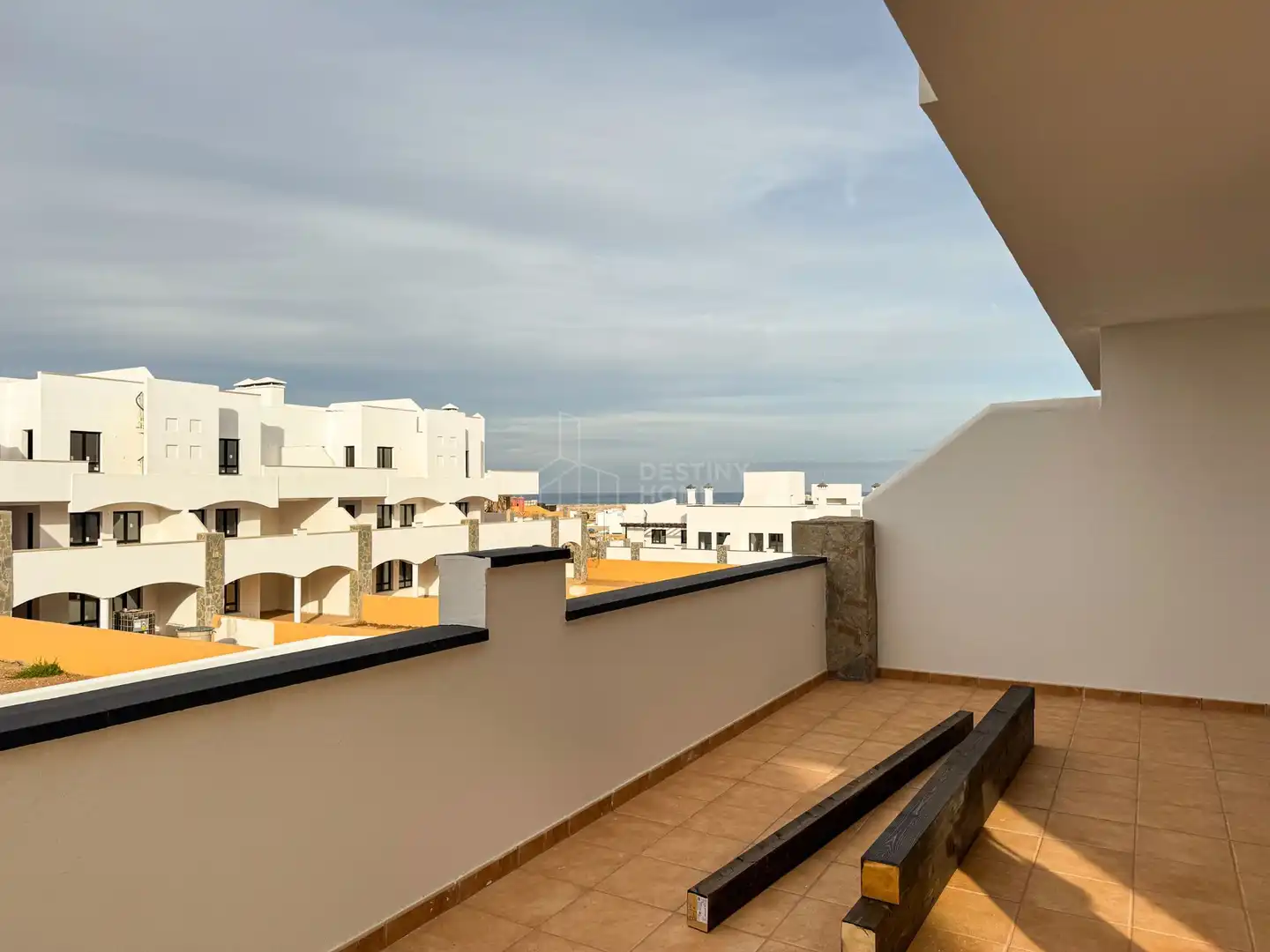 Apartament en venda a Alcaudon, imagen 5