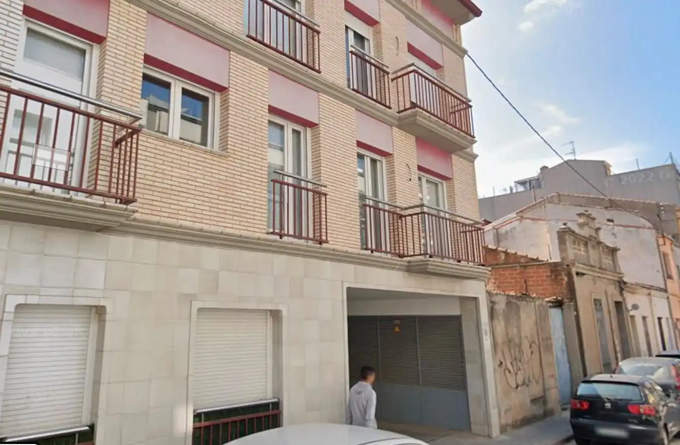 Individual for sale in Carrer de Corró, imagen 3